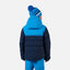 Rossignol Boy Siz 1