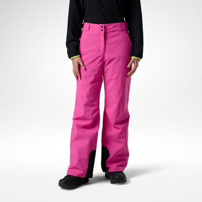 Rossignol Girl Ski Pants 1