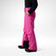 Rossignol Girl Ski Pants 1