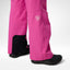 Rossignol Girl Ski Pants 1