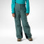 Rossignol Girl Ski Pants 1