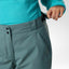 Rossignol Girl Ski Pants 1