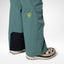 Rossignol Girl Ski Pants 1