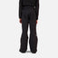 Rossignol Jr Ski Pants 1