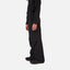 Rossignol Jr Ski Pants 1