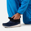 Rossignol Boy Ski Pants 1