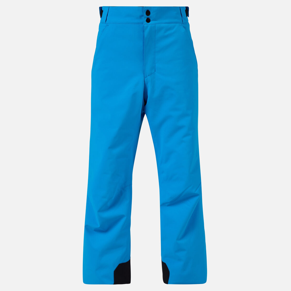 Rossignol Boy Ski Pants 1
