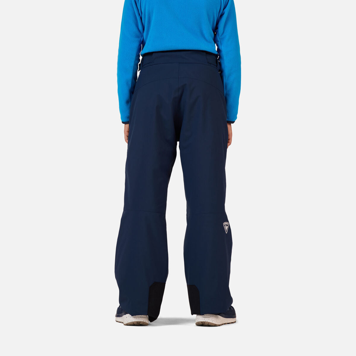 Rossignol Boy Ski Pants 140