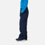Rossignol Boy Ski Pants 140