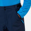 Rossignol Boy Ski Pants 140