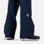 Rossignol Boy Ski Pants 140