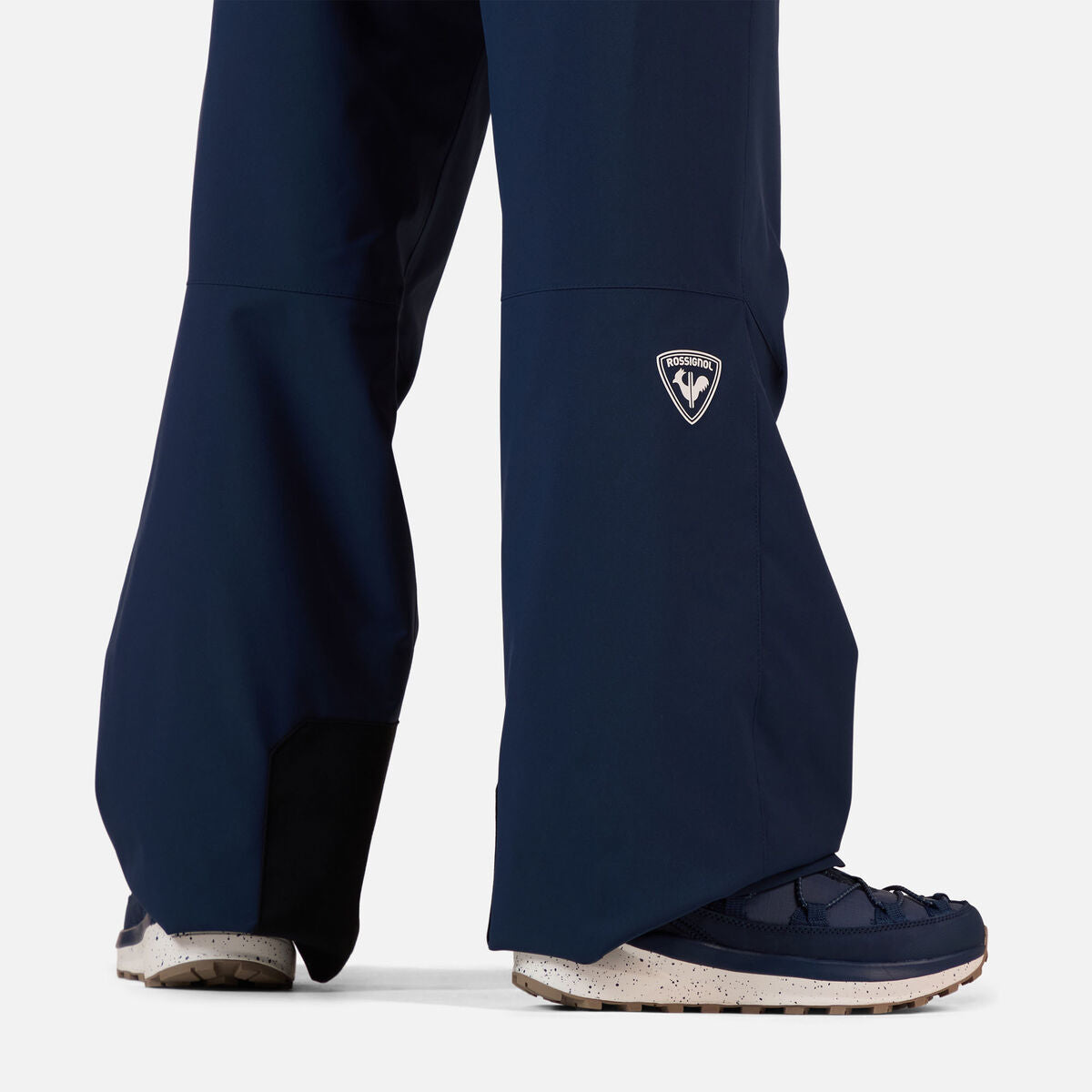 Rossignol Boy Ski Pants 140