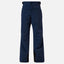 Rossignol Boy Ski Pants 140