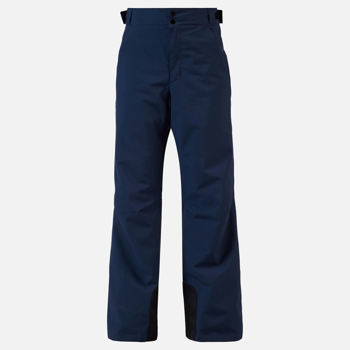 Rossignol Boy Ski Pants 140