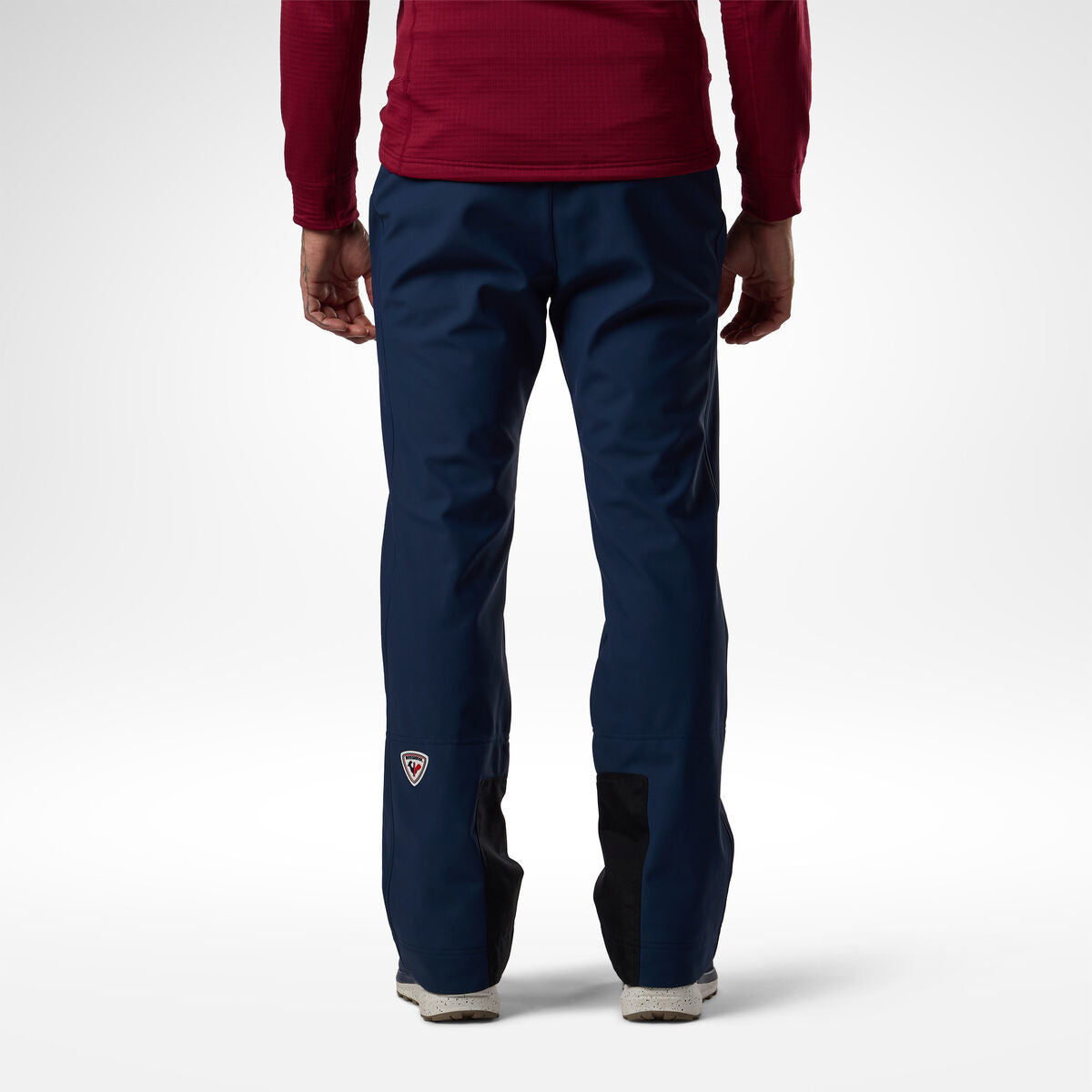 Rossignol Resort Softshell
