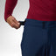 Rossignol Resort Softshell