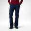 Rossignol Resort Softshell