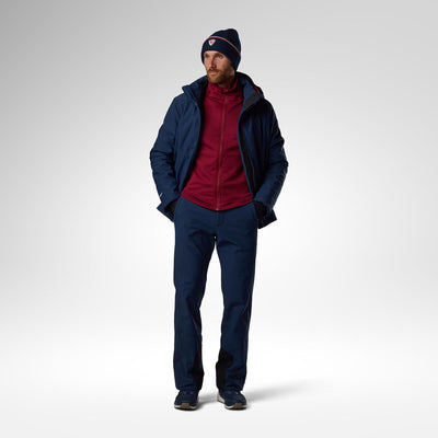 Rossignol Resort Softshell