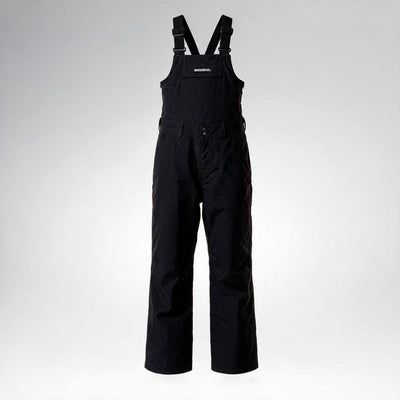 Rossignol Outerlimits Bib 1