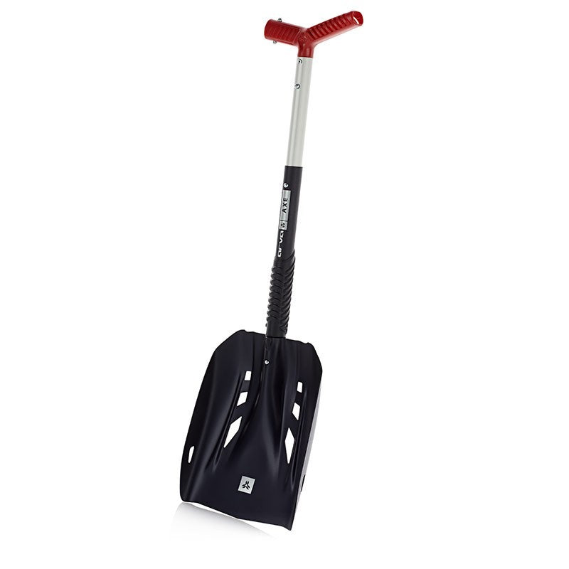 Arva Axe lawineschep