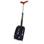 Arva Axe lawineschep