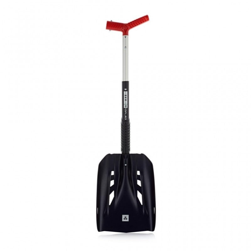 Arva Axe lawineschep