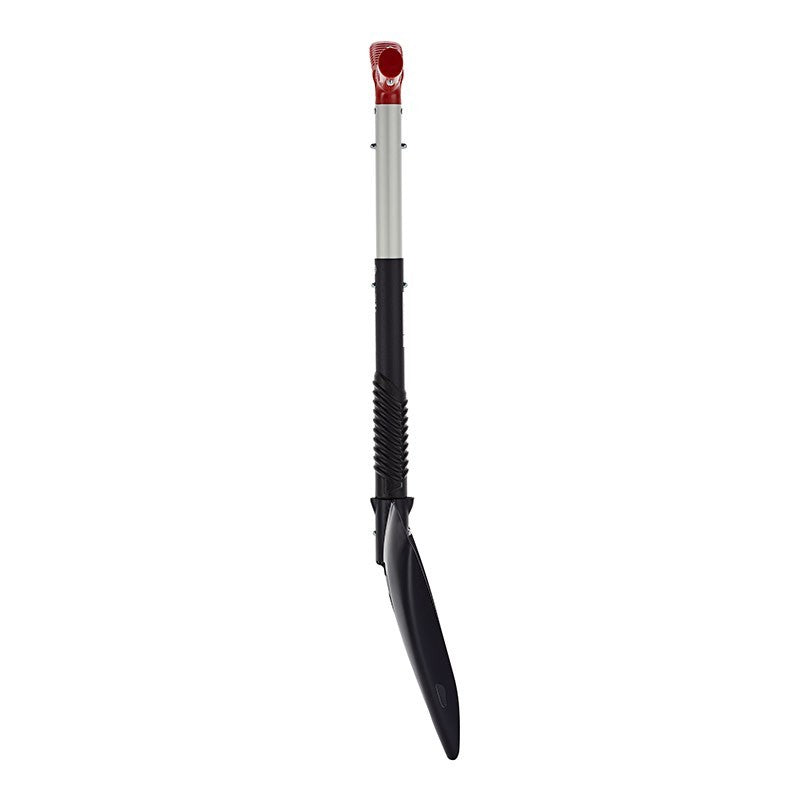 Arva Axe lawineschep