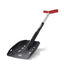Arva Axe lawineschep