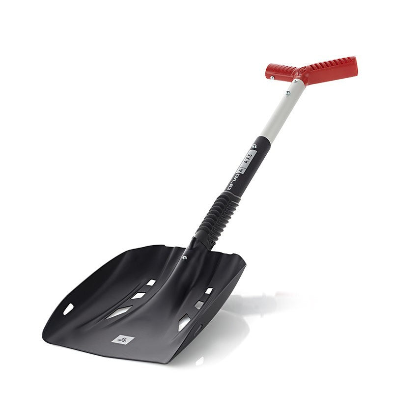 Arva Axe lawineschep