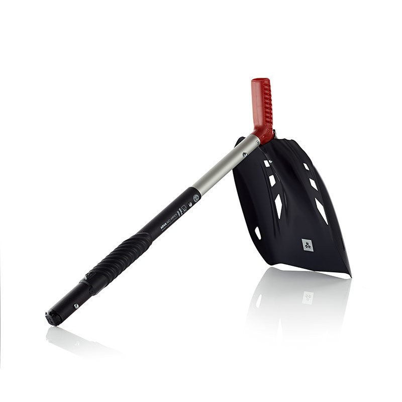 Arva Axe lawineschep