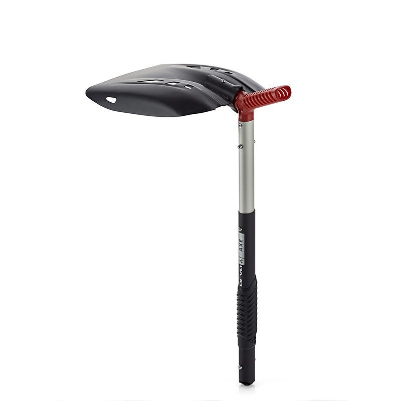 Arva Axe lawineschep
