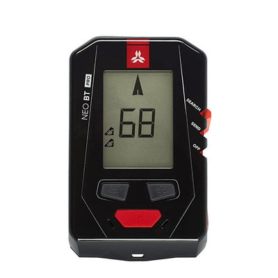 Arva Neo BT Pro lawinepieper