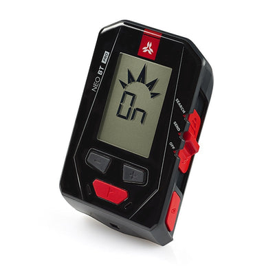 Arva Neo BT Pro lawinepieper