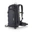 Arva Reactor 24L lawinerugzak met airbag grijs