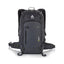 Arva Reactor 24L lawinerugzak met airbag grijs