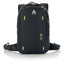 Arva Reactor Ultralight 15L lawinerugzak met airbag grijs