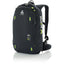 Arva Reactor Ultralight 15L lawinerugzak met airbag grijs
