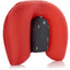 Arva Reactor Ultralight 15L lawinerugzak met airbag grijs