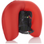 Arva Reactor Ultralight 15L lawinerugzak met airbag grijs