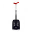 Arva Safety Pack Box Pro lawine veiligheid set