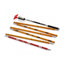 Arva Safety Pack Box Pro lawine veiligheid set