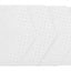 Buff Filter Pack 30 Buff Mask Filters voor volwassenen