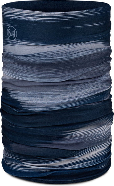 Buff Polar Reversible Arky Navy nekwarmer