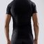 Craft Active Extreme X CN SS ondershirt korte mouwen zwart heren