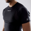 Craft Active Extreme X CN SS ondershirt korte mouwen zwart heren