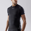 Craft Active Extreme X CN SS ondershirt korte mouwen zwart heren