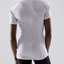 Craft Active Extreme X RN SS W ondershirt korte mouwen wit dames