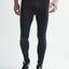 Craft Active Intensity Pants thermobroek lang zwart heren