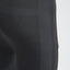 Craft Active Intensity Pants thermobroek lang zwart heren