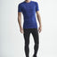 Craft Active Intensity Pants thermobroek lang zwart heren